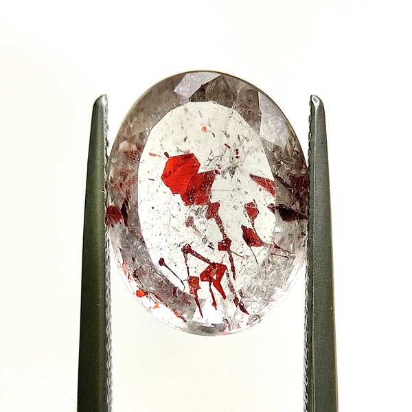 ��ԥɥ��������ȥ��󥯥����ġ����åȥ롼���������Х롡��5.9ct