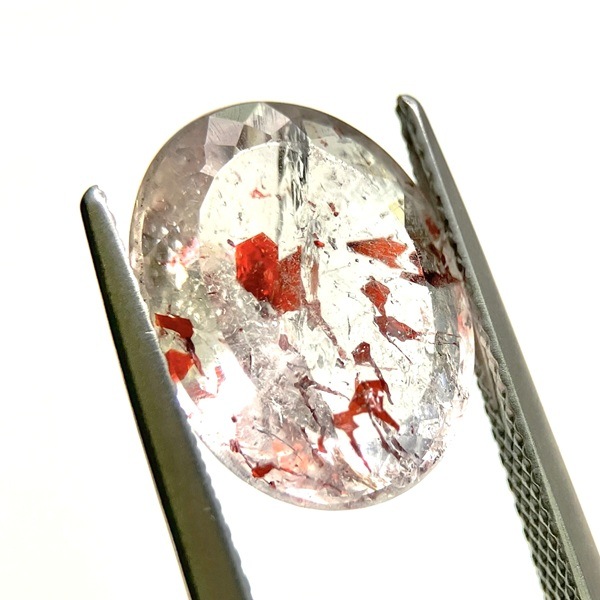 ��ԥɥ��������ȥ��󥯥����ġ����åȥ롼���������Х롡��5.9ct