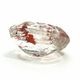 ��ԥɥ��������ȥ��󥯥����ġ����åȥ롼���������Х롡��5.9ct