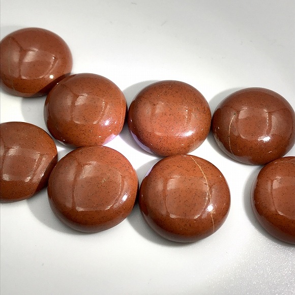 ��åɥ��㥹�ѡ����饦��ɡ�ŷ���Х롼����1����ꡡ���ޤ���