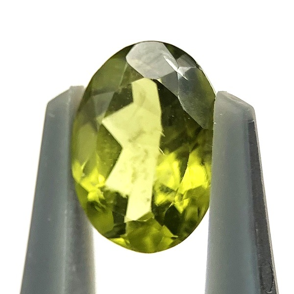 �ڥ�ɥåȡ����åȥ롼����ŷ���С���1.2ct