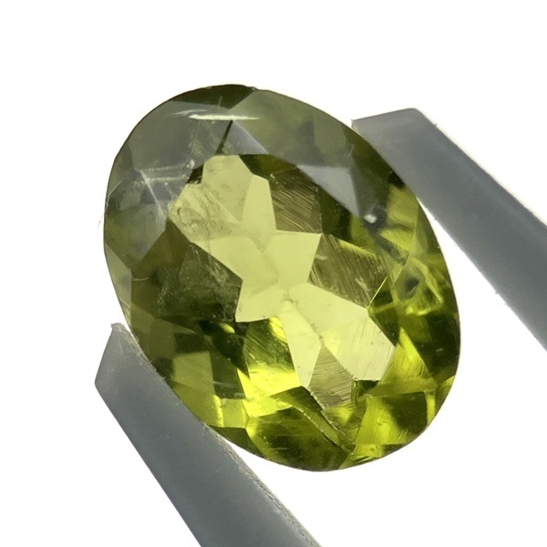 �ڥ�ɥåȡ����åȥ롼����ŷ���С���1.2ct