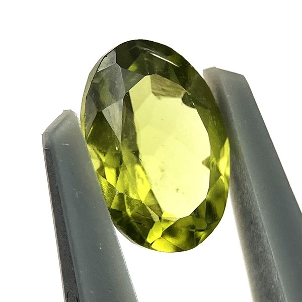 �ڥ�ɥåȡ����åȥ롼����ŷ���С���1.2ct