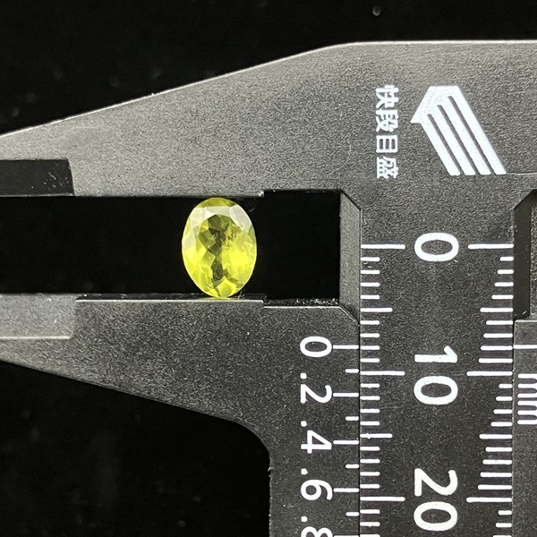 �ڥ�ɥåȡ����åȥ롼����ŷ���С���1.2ct