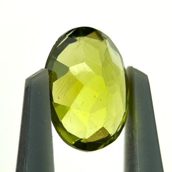 �ڥ�ɥåȡ����åȥ롼����ŷ���С���1.2ct