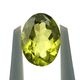 �ڥ�ɥåȡ����åȥ롼����ŷ���С���1.2ct
