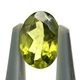 �ڥ�ɥåȡ����åȥ롼����ŷ���С���1.2ct