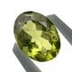 �ڥ�ɥåȡ����åȥ롼����ŷ���С���1.2ct
