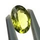 �ڥ�ɥåȡ����åȥ롼����ŷ���С���1.2ct
