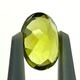 �ڥ�ɥåȡ����åȥ롼����ŷ���С���1.2ct