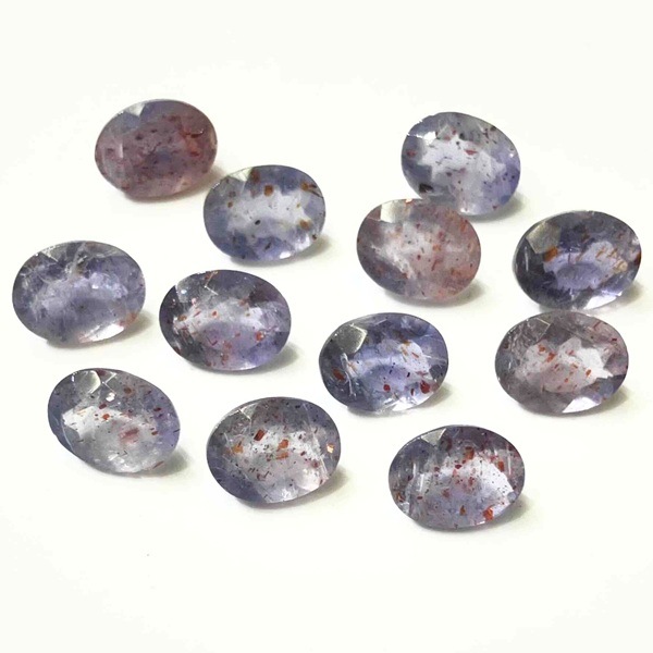 �����ò����ۥ������饤�ȥ��󥹥ȡ�����6x8mm���åȥ롼����1γ���