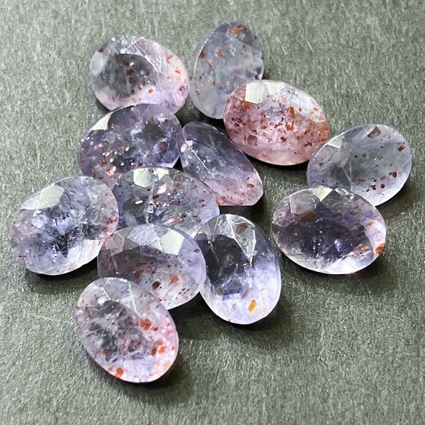 �����ò����ۥ������饤�ȥ��󥹥ȡ�����6x8mm���åȥ롼����1γ���
