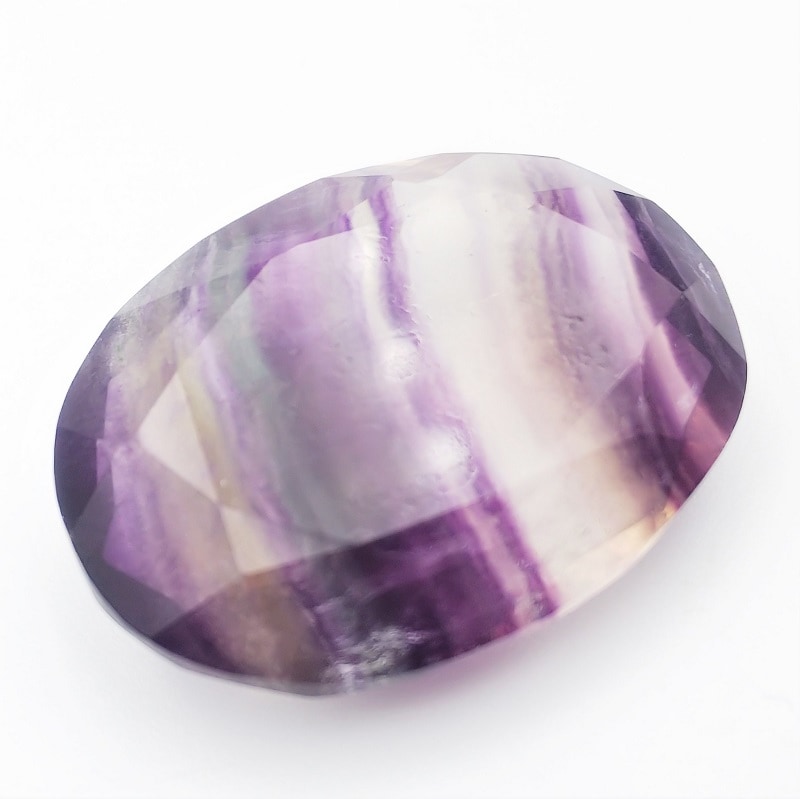 �ޥ�����顼�ե����饤�ȡ������Х롡���åȥ롼�� 16.9g