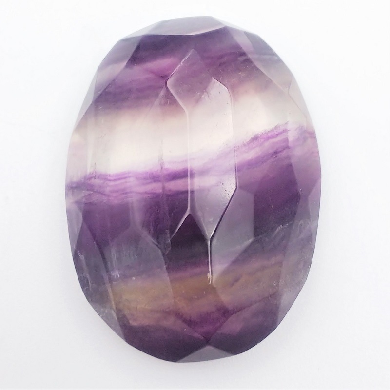 �ޥ�����顼�ե����饤�ȡ������Х롡���åȥ롼�� 16.9g