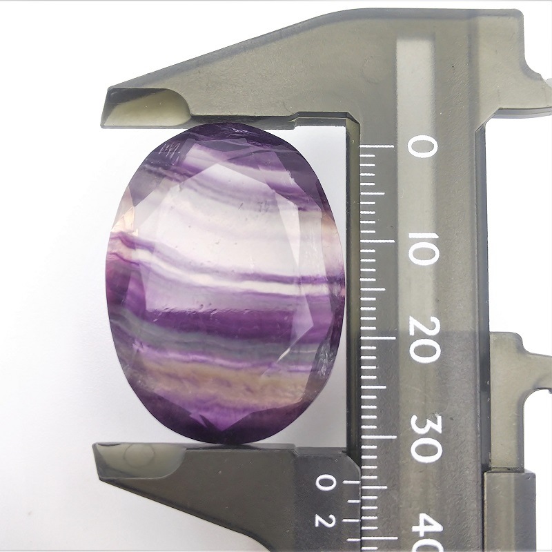 �ޥ�����顼�ե����饤�ȡ������Х롡���åȥ롼�� 16.9g