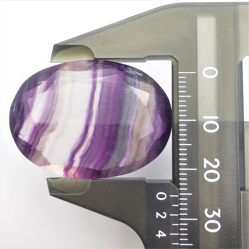 �ޥ�����顼�ե����饤�ȡ������Х롡���åȥ롼�� 16.9g
