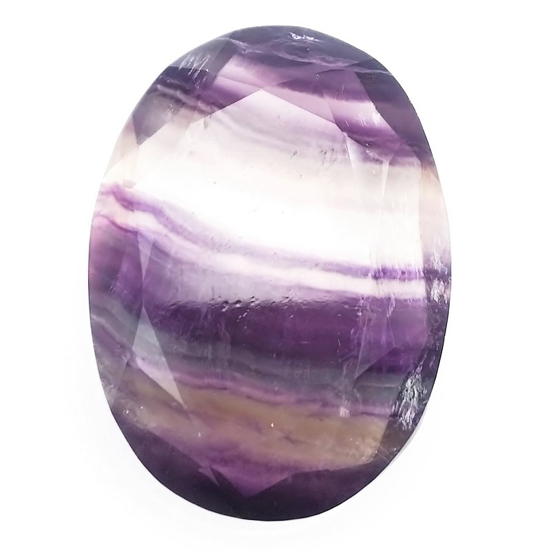 �ޥ�����顼�ե����饤�ȡ������Х롡���åȥ롼�� 16.9g