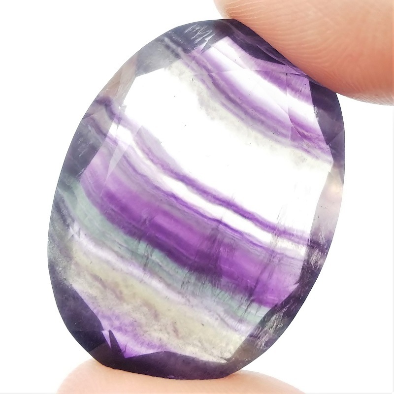 �ޥ�����顼�ե����饤�ȡ������Х롡���åȥ롼�� 16.9g