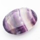 �ޥ�����顼�ե����饤�ȡ������Х롡���åȥ롼�� 16.9g