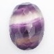 �ޥ�����顼�ե����饤�ȡ������Х롡���åȥ롼�� 16.9g