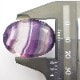 �ޥ�����顼�ե����饤�ȡ������Х롡���åȥ롼�� 16.9g