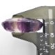 �ޥ�����顼�ե����饤�ȡ������Х롡���åȥ롼�� 16.9g