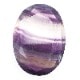 �ޥ�����顼�ե����饤�ȡ������Х롡���åȥ롼�� 16.9g