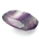 �ޥ�����顼�ե����饤�ȡ������Х롡���åȥ롼�� 16.9g