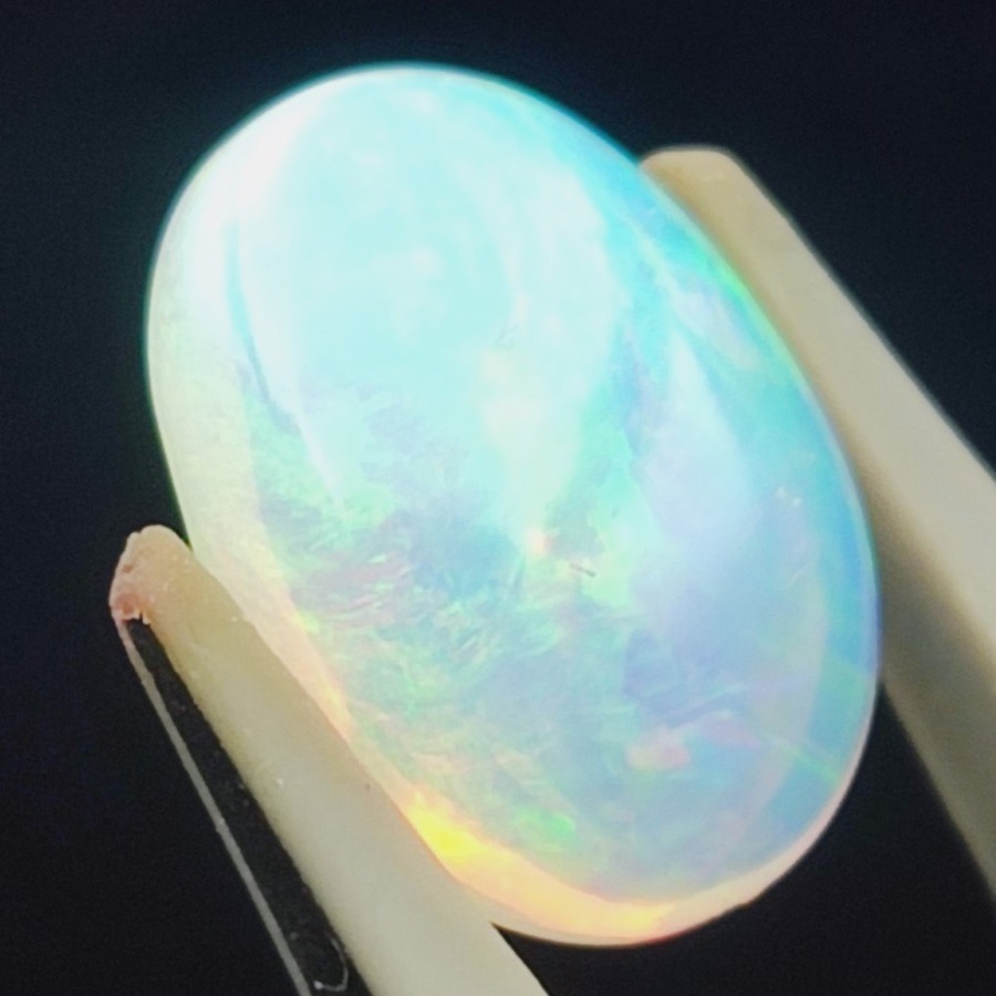 ڹʼۥԥ󥪥ѡ(ѡ)롼4.5ct1ʪ
