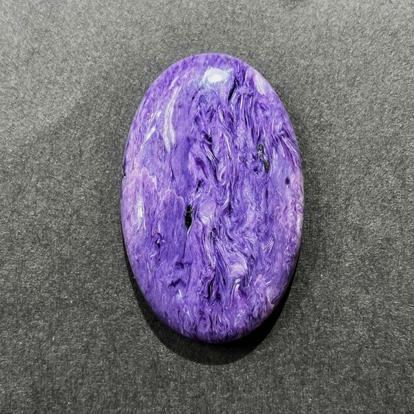 ڹʼۥȡХ롡33.7ct
