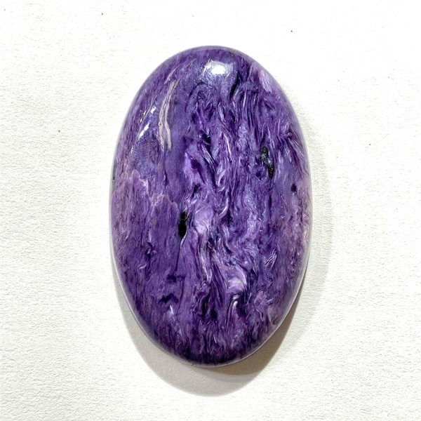 ڹʼۥȡХ롡33.7ct