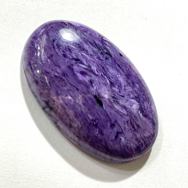 ڹʼۥȡХ롡33.7ct