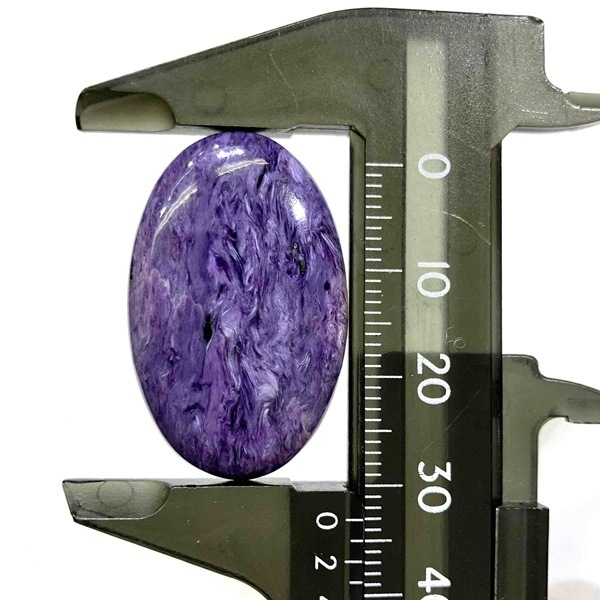 ڹʼۥȡХ롡33.7ct