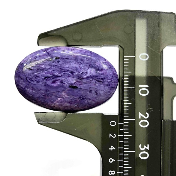 ڹʼۥȡХ롡33.7ct