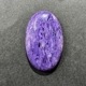 ڹʼۥȡХ롡33.7ct