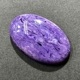ڹʼۥȡХ롡33.7ct