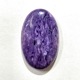 ڹʼۥȡХ롡33.7ct