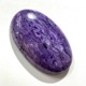 ڹʼۥȡХ롡33.7ct