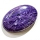 ڹʼۥȡХ롡33.7ct