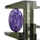 ڹʼۥȡХ롡33.7ct