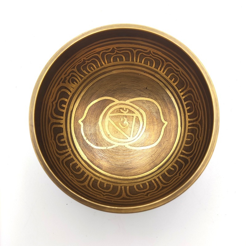 ���󥮥󥰥ܥ���(�������)����ϻ���㥯�����͡��Ф��դ������٥å�ˡ��ľ����8.0cm