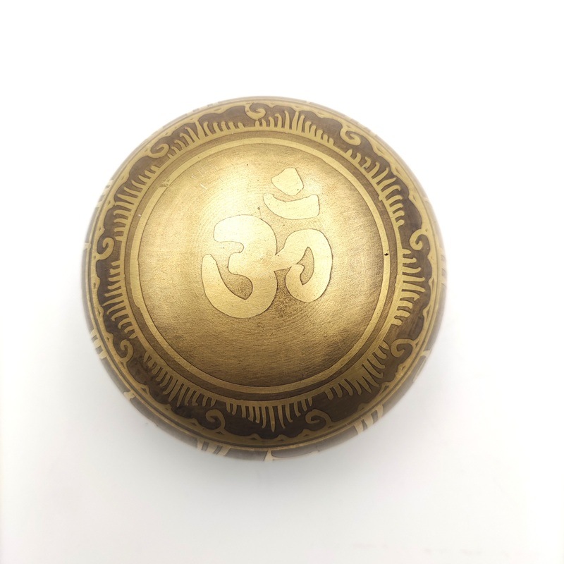 ���󥮥󥰥ܥ���(�������)����ϻ���㥯�����͡��Ф��դ������٥å�ˡ��ľ����8.0cm