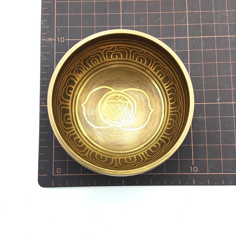 ���󥮥󥰥ܥ���(�������)����ϻ���㥯�����͡��Ф��դ������٥å�ˡ��ľ����8.0cm