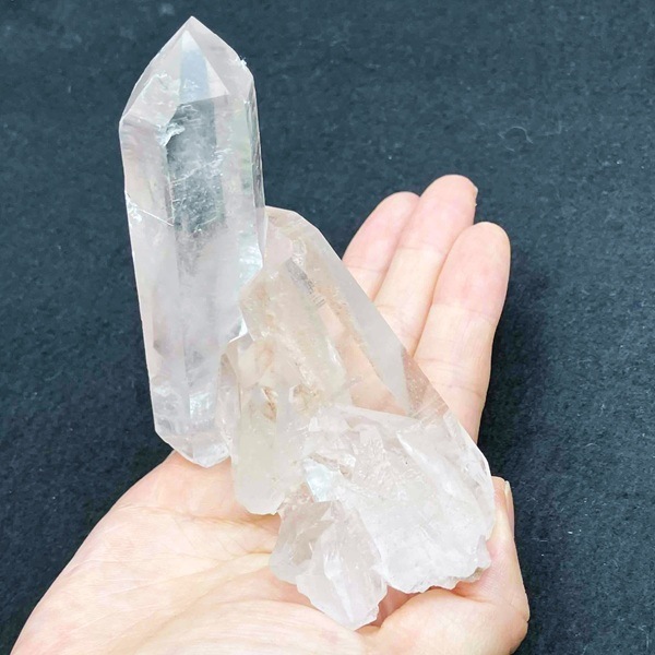 �ޥ˥���󻺿徽���饹��������210�硡