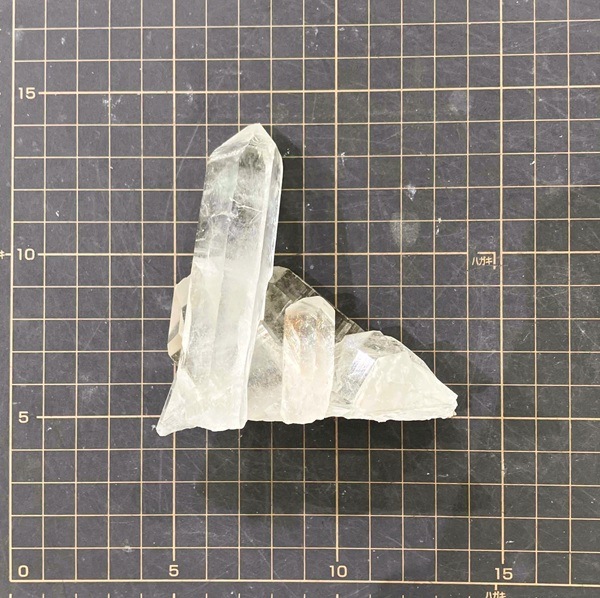 �ޥ˥���󻺿徽���饹��������210�硡