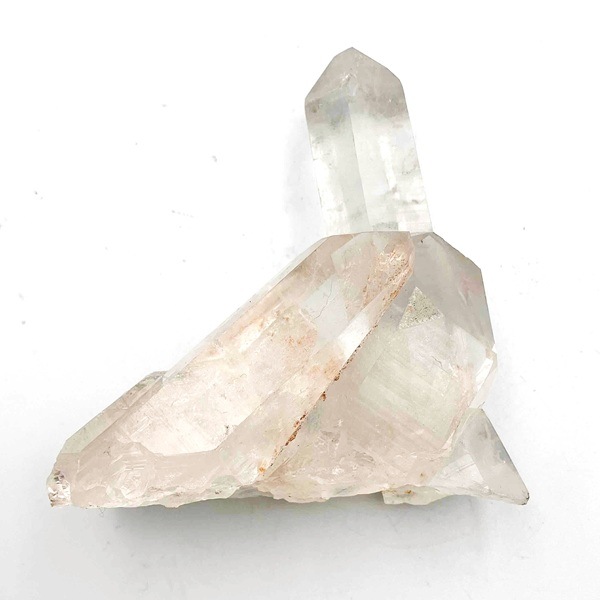 �ޥ˥���󻺿徽���饹��������210�硡