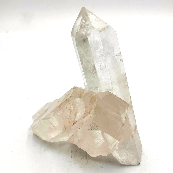 �ޥ˥���󻺿徽���饹��������210�硡