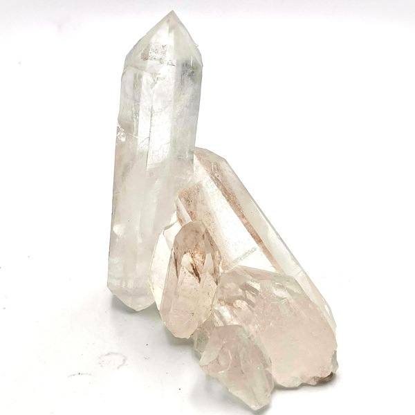 �ޥ˥���󻺿徽���饹��������210�硡