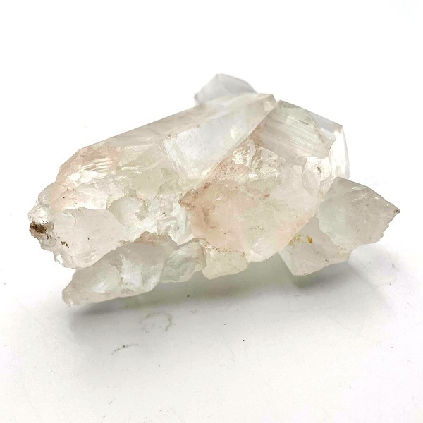 �ޥ˥���󻺿徽���饹��������210�硡