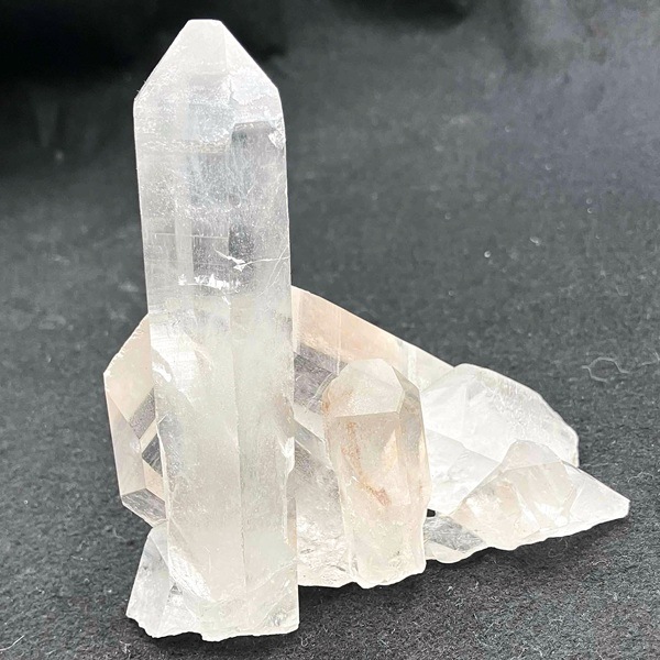 �ޥ˥���󻺿徽���饹��������210�硡